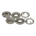 thumbnail image 2 of Dritz Snap Fastener Value Pack including 7 sets, 2 of 7