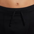 thumbnail image 5 of Nike Challenger Men's Dri-FIT Running Tights Color: Black Size: XL, 5 of 5