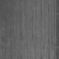 thumbnail image 1 of Ahgly Company Indoor Square Abstract Gray Contemporary Area Rugs, 4' Square, 1 of 1