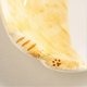 thumbnail image 2 of Little Cat Ceramic Plate Japanese Style Retro Salad Sushi Plate Reusable Dessert Snack Plate, 2 of 5