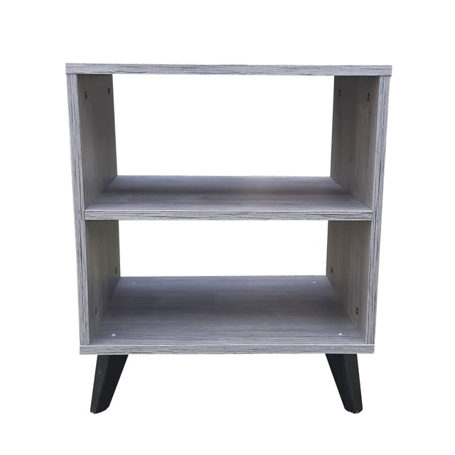 Buro Italy Hogare Gris Hogare Buro Italy