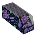 thumbnail image 2 of Pop Rocks Grape Popping Candy, 24 Count (01219), 2 of 2