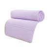 thumbnail image 1 of Lksixu Couette Rafraîchissante d'Été, Couvertures Rafraîchissantes Réversibles Format Grand, Couette Matelassée Rafraîchissante en Tissu Technique Froid Double Face, Courtepointe de Literie d'Été Douce et Respirante pour Dormeurs Ayant Chaud et Sueurs Nocturnes, 1 of 9
