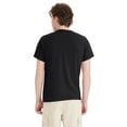 thumbnail image 3 of Hanes - New IWPF - Ecosmart™ Short Sleeve T-Shirt, 3 of 10