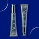 thumbnail image 2 of Refinador de poros ZO SKIN HEALTH Instant 29 g/30 ml, 2 of 9