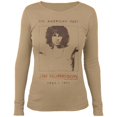 thumbnail image 1 of The Doors - American Poet Juniors Thermal, 1 of 1