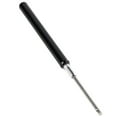 thumbnail image 2 of TKSE Greenhouse Window Opener - Automatic Greenhouse Accessories Replacement Window Opener Auto Vent, Automatically Roof Opener Kit, Replacement Cylinder Temperature Sensor, 2 of 8