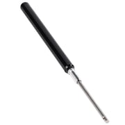 Greenhouse Supplies Greenhouse Automatic Roof Vent Opener Solar Powered Cylinder Temperature Sensor Maintain Best Growing Temperature Prevent Overheating Greenhouse Supplies