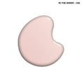 thumbnail image 2 of Sally Hansen Miracle Gel, Gel Nail Polish, Chip-Resistant Nail Polish, Lasts up to 8 Days, 2 of 3