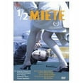thumbnail image 1 of 1/2 the Rent ( Halbe Miete ) ( Half the Rent ) [ NON-USA FORMAT, PAL, Reg.0 Import - Germany ], 1 of 1