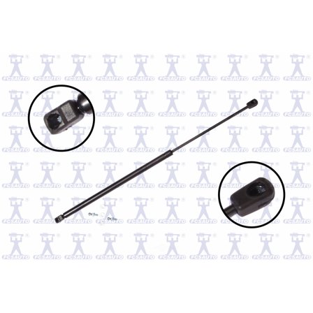 Focus 86462 FCS Hood Lift Support