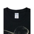 thumbnail image 2 of Gears of  Mens Soldier T-Shirt, 2 of 4