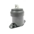 thumbnail image 2 of For 03-07 Honda Accord 2.4L Set 4PCS Engine & Transmission Mount 4517 4516 4510 4509 03 04 05 06 07, 2 of 7