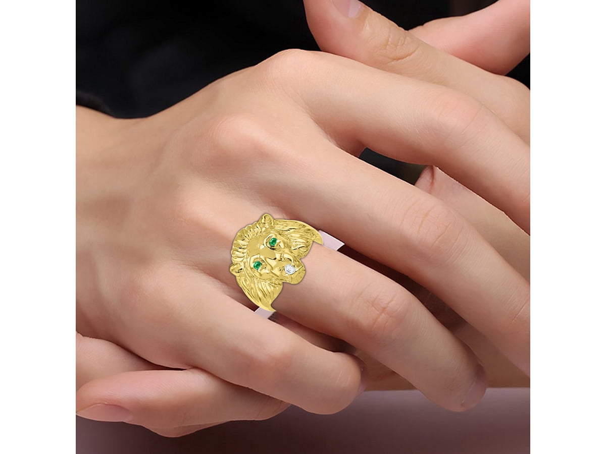 Umbrella ring gold design!round shape gold rings#roundshapegoldringsdesigns!#fingergoldrings#bigring  - YouTube