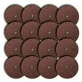 thumbnail image 4 of 216Pcs Rotary Tool Accessories Set for Metal Grinding Sanding Polishing, 4 of 7