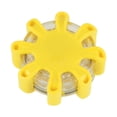 thumbnail image 1 of Warning Light, Flashing Light, Durable Compact Ship Roadside Bicycle For Car, 1 of 8