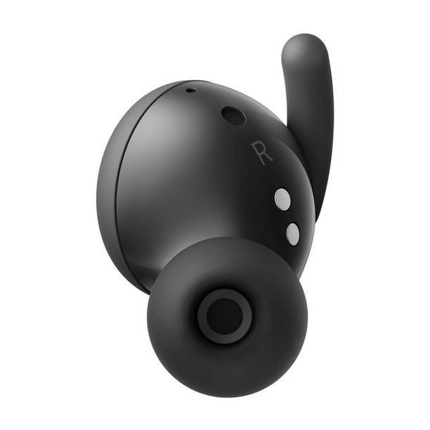 Google Pixel A-Series True Wireless Ear Buds - Walmart.ca