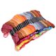 thumbnail image 1 of KALLORY Hilo De Bordar De Con Para Bordados Y En Colores Variados, 1 of 4