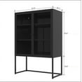 thumbnail image 2 of MeshGuard Cabinet, 2 of 9