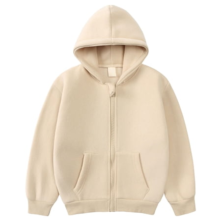 yuuuggc Toddler Boys Girls Cute Coat Kids S… product image