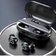 thumbnail image 4 of Earphone Ear Phone Touch Control Headphone|Bluetooth Earphones, 4 of 4