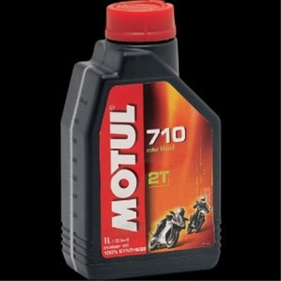 Motul 2t 710