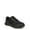 Black, variant on Dr. Scholl's Mens Nolan Work Slip Resistant Sneaker - Medium & Wide Width