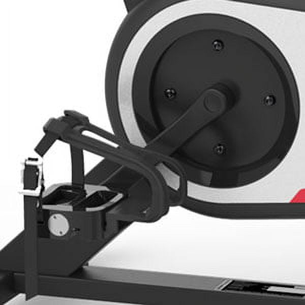 Spinner L9 Indoor Cycling Spin Bike 36lb FlyWheel Belt Drive