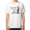 thumbnail image 1 of Fabio Wibmer Fabiolous Escape 2 T-shirt, 1 of 4