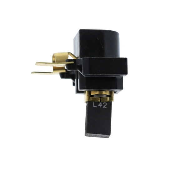 OEM 147097-09  Miter Saw Brush Holder  2683  2683-220  2684  2684-34  2685  2694  2695  2697  2697  2698  27111  27111  3057  3057-44  3057-48  3060  3064  3064-44  3660  3660  3660  3680  3680  3680