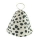 thumbnail image 2 of SAUNA SAUNA PROTECE REUSABLE REUSABLE PARA MUJER HOMBRE RUSIA BANYA CAP Manchas, 2 of 8