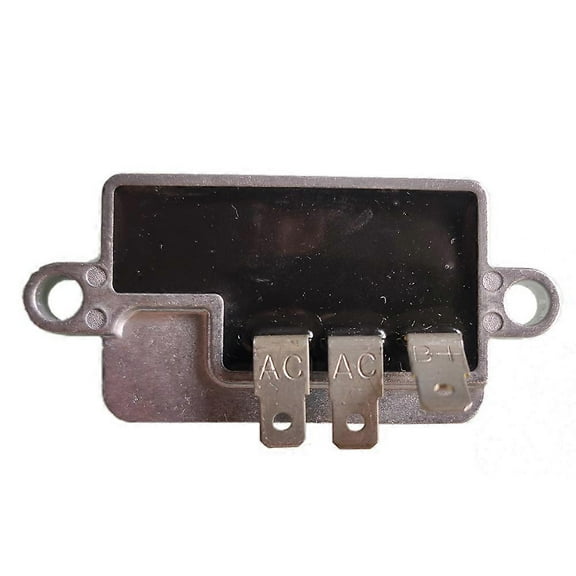 for 21066-7017 Voltage Regulator Rectifier FR541V FR600V FR651V FR691V