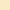 Cream, variant on Journee Womens Jersie Knit Foldable Round Toe Slip On Dress Flats, Widths Available