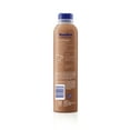 thumbnail image 6 of Vaseline Intensive Care Radiant Moisturizer Non Greasy Spray Body Lotion, Cocoa, 6.5 fl oz, 6 of 11