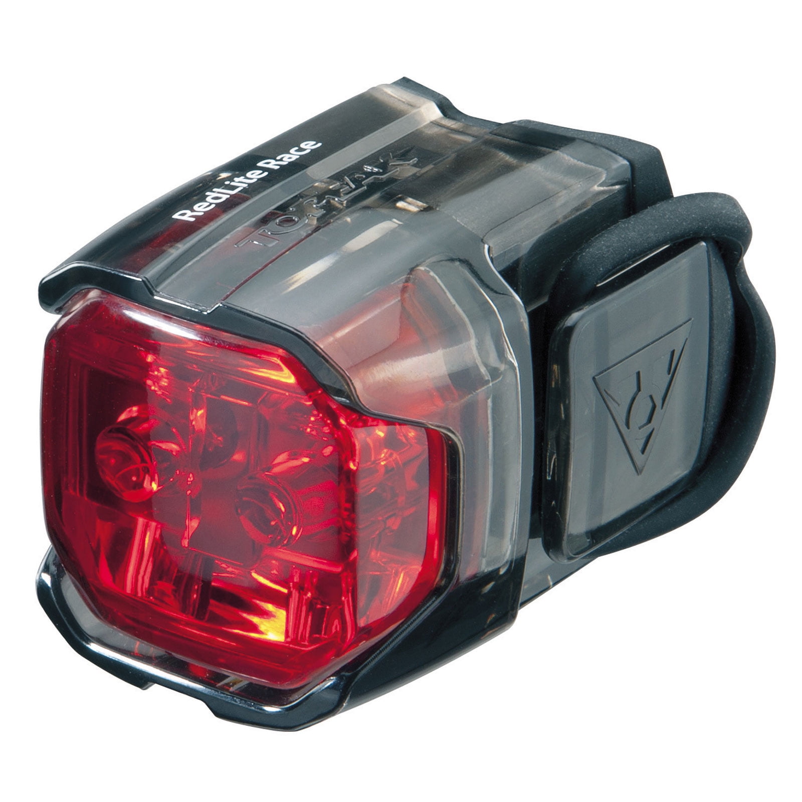 topeak rear light