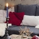 thumbnail image 1 of 10pcs Multi Colour Long Pole Wax Emergency General Lighting Candles Wedding Banquet Party Decoration Candles, 1 of 6