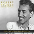 thumbnail image 4 of Robert Piguet Futur Eau De Parfum Spray for Women 3.4 oz, 4 of 4