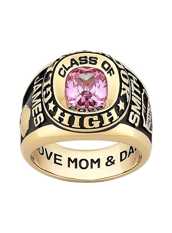 Class Rings Class Rings
