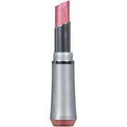 CoverGirl Incredifull Lipcolor, 916 Mauveful, 3.5 ml