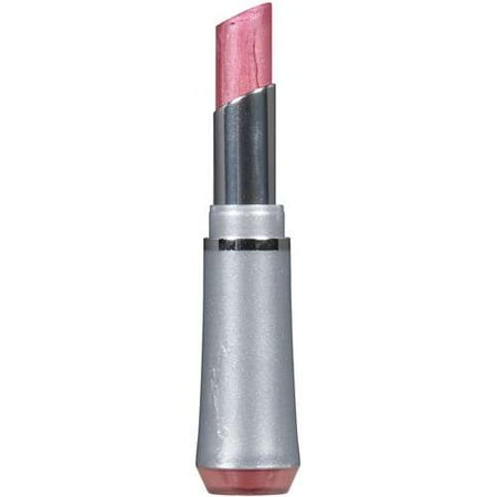 CoverGirl Incredifull Lipcolor, 916 Mauveful, 3.5 ml