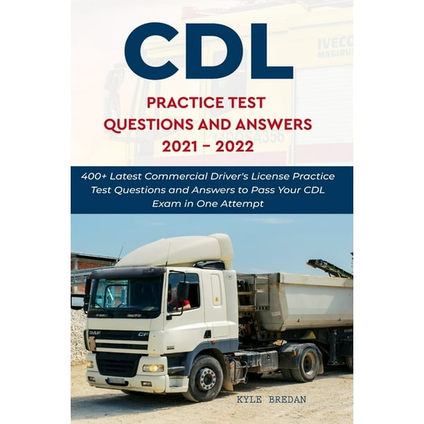 imt cdl online assignments answers 2022