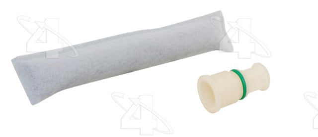 A/C SERVICE KITS