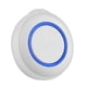 thumbnail image 4 of Tuya Botón de emergencia WiFi Sistema inalámbrico de llamadas de enfermería Alarma de llamada SOS portátil Enchufe de EE. UU. Methold HA005611-00, 4 of 6