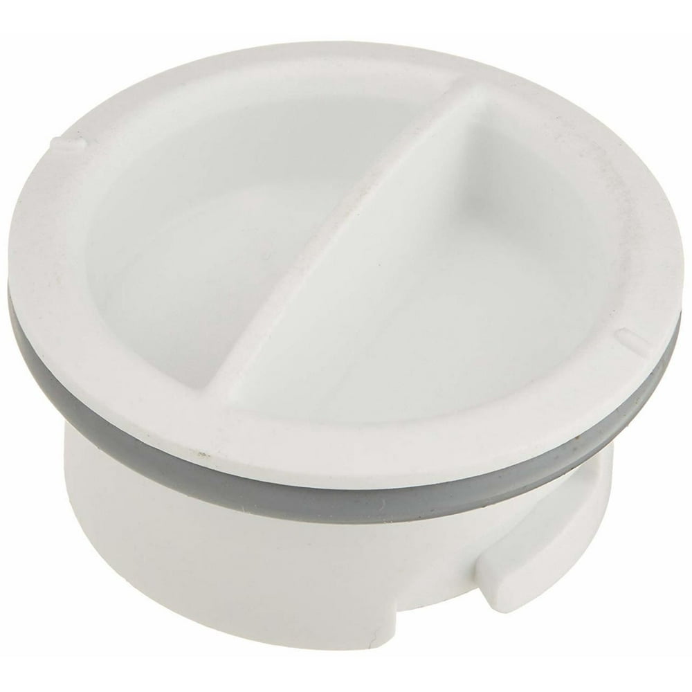 154388801 Dispenser Cap for Frigidaire, Electrolux, Kenmore or Sears