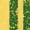 04 Yellow, variant on YueHuiYing Men's Casual St. Patrick's Day Graphic Tee Soft Cotton Short Sleeve Crew Neck Green Irish Shirt Yellow XL