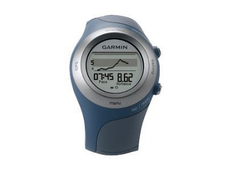 Garmin Forerunner 405CX GPS Watch - image 2 of 3