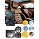 thumbnail image 5 of Universal Car Scratch Repair Cream Easy Polishing Scratch Removal For All Car Paints, 5 of 9