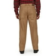 thumbnail image 2 of Smith's Workwear Stretch Duck Canvas Carpenter Pant, 2 of 3