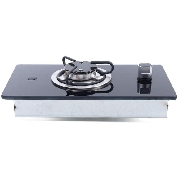 Gas Camping Stove Burners Boat Caravan RV Camper LPG Boat Caravan Gas Camping Stove