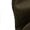 Coffee, variant on OVAFBAU Mens Cargo Shorts Hiking Workout Shorts Men Solid Casual Outdoor Multi Color Pocket Cargo Shorts